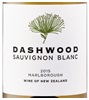 15 Sauvgnon Blanc Marlborough Dashwood (Foley) 2015